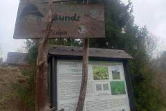 a74f6f7e-1141-49a5-8da6-d30226f59383