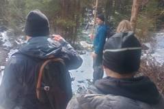 ab5d19d2-2b5a-4b23-a4b3-1a4fd024d202