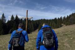 c4b9db22-17a9-4b30-a3b5-619097b07730