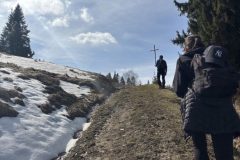 da5916b4-fc31-4b84-a2b9-de1cc868b563