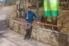 fb251cc1-1ea0-40bc-b7ea-5c47fa179eda