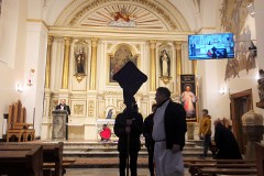 2022-04-08-17.40.18w