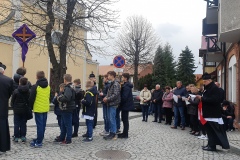 2022-04-08-17.46.39w