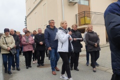 2022-04-08-17.48.17w