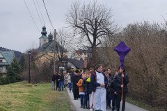 2022-04-08-17.57.18w