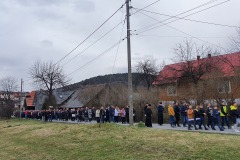 2022-04-08-17.57.33w