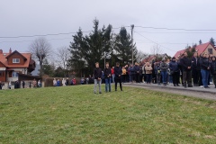 2022-04-08-18.01.54w