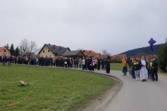 2022-04-08-18.05.25w