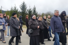 2022-04-08-18.06.52w