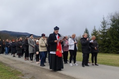 2022-04-08-18.08.49w