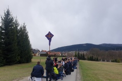 2022-04-08-18.10.19w