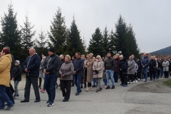 2022-04-08-18.13.04w