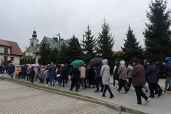 2022-04-08-18.17.31w