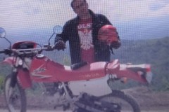 130077641_386321282425515_3583497240853289848_n-3