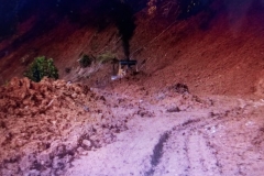 130079208_207775444132131_6612319730487043899_n