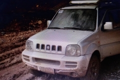 130168065_211570770455397_6224413790623707812_n