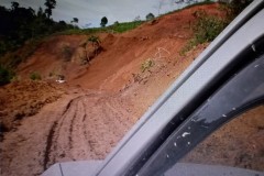 130201630_381941176410431_3956927787972192956_n-3