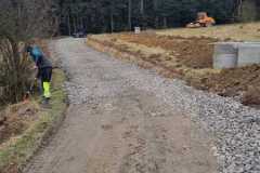 428523801_726495719589346_130524619229275965_n