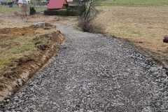 431076788_726495752922676_3384306315336074100_n