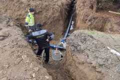 431144855_726522212920030_433273170010273461_n