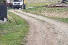 431161389_726495736256011_5184216297454199826_n