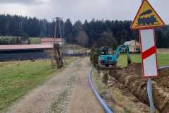 431165527_726522169586701_8349019059163860881_n