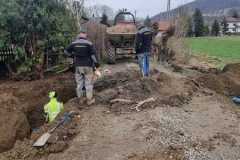 431169739_726522119586706_223533267547079706_n