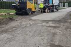 431435767_726522136253371_7711685029025457044_n