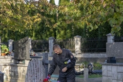 43275606_2645544252152510_1455488318383849472_n