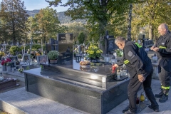 43275623_280238075927818_4133720454043009024_n