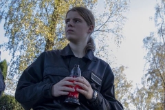 43309452_334862573746226_6373518020274290688_n