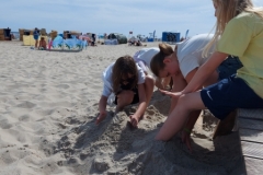 295725036_2213210058848894_874789698285689434_n