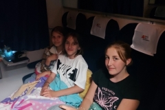 295840433_1094088204825714_2112757241627061858_n