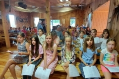 295877340_1023448695027194_6382492538539965753_n