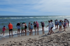 295906533_600634911430280_894295368979893139_n