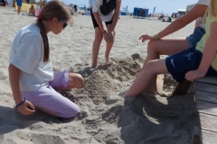 295919965_517013290181386_7026951273171917194_n