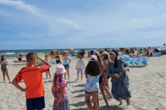 295928593_745903483195272_828363664197165356_n