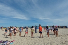 295961282_364322509193457_3528029665477256526_n