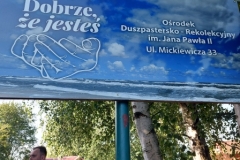 295983849_578671680369451_7542903329930276376_n