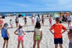 296010659_5392419750817758_4423999847119097966_nXXX