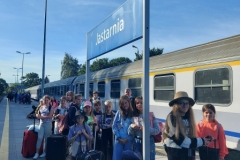 296151966_3291305611140735_5163453630183120659_n