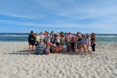 296153570_514811173734998_2754949919778439357_n