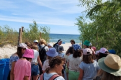 296191715_2043815759152635_8268620549213819958_n