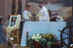 296246581_1286490438824758_9153714562873883313_n