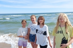 296254498_1153396598551029_570230267840045714_n