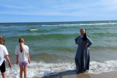 296254946_609096557483825_5052726376845857992_n