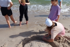 296275801_599743614838230_7606406215836325667_n