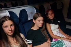 296281831_741920817063139_992882472804275824_n