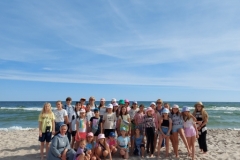 296294233_5382323561825790_7428882667817111619_n