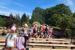 296315310_4794533123982042_5740535392370499204_n